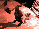 Manhunt 2 - PlayStation 2