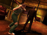 Manhunt 2 - PlayStation 2