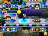 Mario Party 4 - Nintendo GameCube