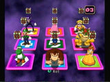 Mario Party 4 - Nintendo GameCube