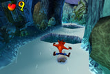 Crash Bandicoot 2: Cortex Strikes Back - PlayStation 1