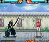 Bleach: The Blade of Fate - Nintendo DS