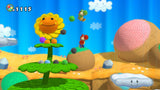 Yoshi's Woolly World -  Wii U