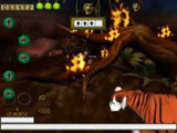 Jungle Book Rhythm n' Groove - PlayStation 2