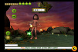 Jungle Book Rhythm n' Groove - PlayStation 2