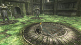 The Legend of Zelda: Twilight Princess - Nintendo Wii