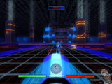 Tron 2.0 Killer App - Xbox