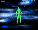 Tron 2.0 Killer App - Xbox