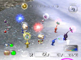 Pikmin 2 - Nintendo GameCube