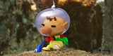 Pikmin 2 - Nintendo GameCube