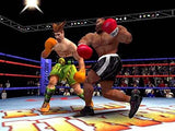 Ready 2 Rumble Boxing - Sega Dreamcast