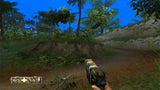 Turok: Evolution - Nintendo GameCube