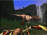 Turok: Evolution - Nintendo GameCube