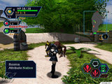 Phantasy Star Online - Sega Dreamcast