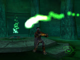 Legacy of Kain: Soul Reaver