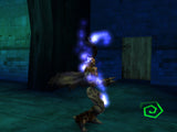 Legacy of Kain: Soul Reaver