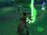 Legacy of Kain: Soul Reaver