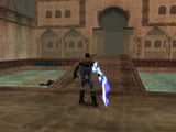 Legacy of Kain: Soul Reaver