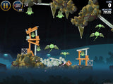 Angry Birds Star Wars - Nintendo Wii U