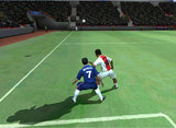 FIFA Soccer 2004 - PlayStation 2