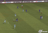 FIFA Soccer 2004 - PlayStation 2