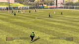 FIFA Soccer 07 - PlayStation 2