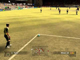 FIFA Soccer 07 - PlayStation 2