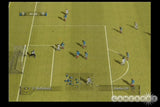 FIFA Soccer 07 - PlayStation 2