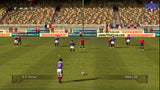 FIFA Soccer 07 - PlayStation 2