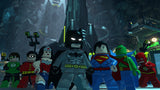 LEGO Batman 3: Beyond Gotham - Nintendo Wii U