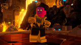 LEGO Batman 3: Beyond Gotham - Nintendo Wii U