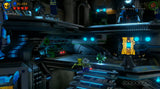 LEGO Batman 3: Beyond Gotham - Nintendo Wii U