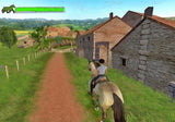 Horse Life - Nintendo Wii