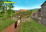 Horse Life - Nintendo Wii