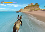 Horse Life - Nintendo Wii