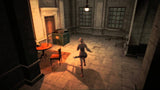 Haunting Ground - PlayStation 2