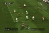 FIFA Soccer 2006 - PlayStation 2