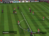 FIFA Soccer 2006 - PlayStation 2