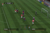 FIFA Soccer 2006 - PlayStation 2