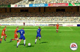 FIFA Soccer 2005 - Playstation 2