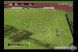 FIFA Soccer 2005 - Playstation 2