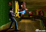 Ghost Hunter - PlayStation 2