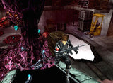 Extermination - PlayStation 2