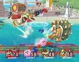 Super Smash Bros. Brawl - Nintendo Wii