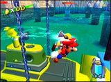 Super Mario Sunshine - Nintendo GameCube