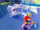 Super Mario Sunshine - Nintendo GameCube