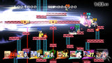 Super Smash Bros. - Nintendo Wii U