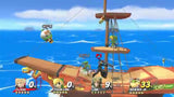 Super Smash Bros. - Nintendo Wii U