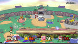 Super Smash Bros. - Nintendo Wii U