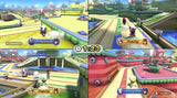 Nintendo Land - Nintendo Wii U